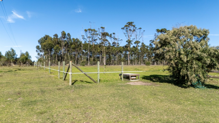 Commercial Property for Sale in Plettenberg Bay Rural Western Cape